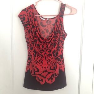 💛5/$25💛 NY&C blouse